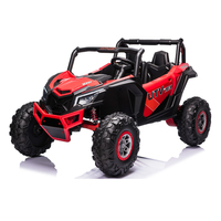 Voiture électrique pour enfants 2020, nouvelle, 12v 24v, batterie, voiture tout-terrain électrique pour enfants, grande taille, enfants conduisant la voiture jouet