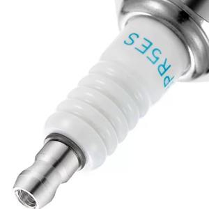 Pour NGK BPR5ES 7422 Bougie d'allumage en alliage de nickel pour Chery QQ Unio <span class=keywords><strong>Santana</strong></span> - Product Image 4