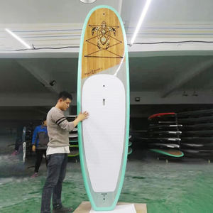 Nuevo diseño <span class=keywords><strong>de</strong></span> espuma EPS rígida Touring Stand up <span class=keywords><strong>Paddle</strong></span> Board Stand up <span class=keywords><strong>Paddle</strong></span> <span class=keywords><strong>Surf</strong></span> Board para <span class=keywords><strong>Paddle</strong></span> <span class=keywords><strong>Surf</strong></span> - Product Image 5
