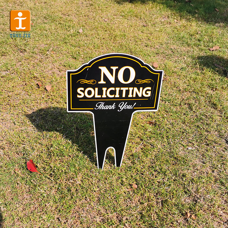 Настенный декор wpc наружная подсветка пластиковая алюминиевая композитная панель