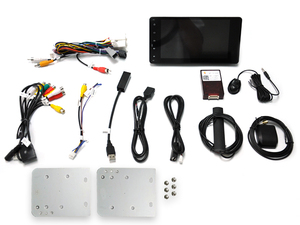 <span class=keywords><strong>Witson</strong></span> Android 13.0 đài phát thanh tự động DVD Player GPS cho <span class=keywords><strong>Mitsubishi</strong></span> Outlander 2013 2015 <span class=keywords><strong>Lancer</strong></span> x 2013 2015 4 gam DDR3 64gflash - Product Image 4