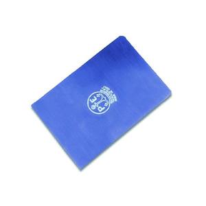 SPATOLA MILANESE '539' 20 mm - Product Image 2