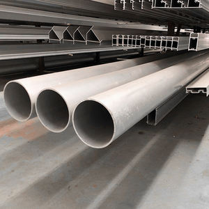 <span class=keywords><strong>Tubo</strong></span>/<span class=keywords><strong>tubo</strong></span> di <span class=keywords><strong>alluminio</strong></span> in lega rotonda 7075 1060 AISI 6061 - Product Image 2