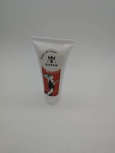 Crème d'augmentation mammaire à base de plantes chinoises de qualité supérieure pour femmes, vente en <span class=keywords><strong>gros</strong></span> gratuite - Product Image 6