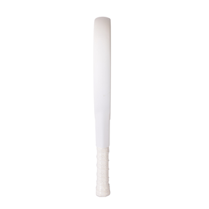 Raquette de padel 18k 24K Carbob avec ruban de protection, <span class=keywords><strong>porte</strong></span>-clés pour Lamborghinis, accessoires de padel, logo personnalisé - Product Image 2