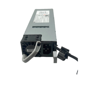 Módulo de Fuente de Alimentación CA Serie 9600 de 2000W C9600-PWR-2KWAC - Diseño Intercambiable en Caliente para Centros de Datos/Núcleos Empresariales - Product Image 3