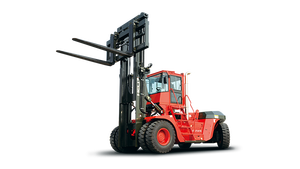 Anhui HELI nuevo 20t/25t/28t/30t/32t carretilla elevadora diésel CPCD200/CPCD250/CPCD280/CPCD300/CPCD320 - Product Image 2