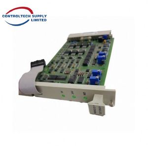 Fuente de Alimentación Original Nueva 10302/1/1 para Repetidor Watchdog, con Protección Contra Fallos para Sistema de Control FSC - Product Image 3