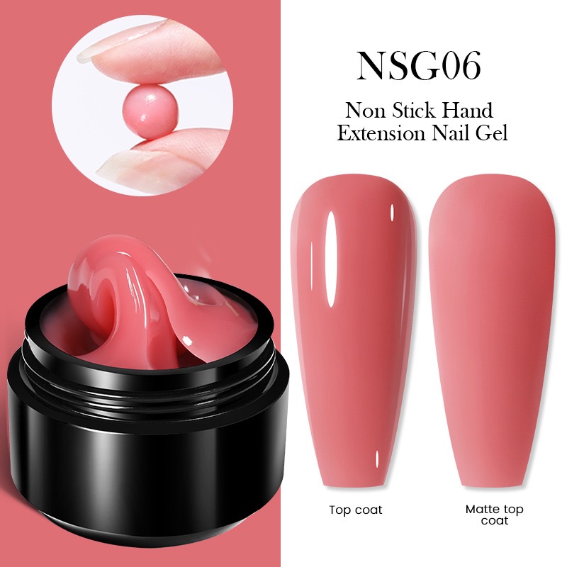 NSG-06