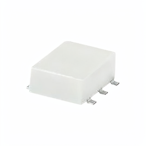 Acoplador Direccional de RF de Canal del Fabricante ADC-6-13+ - Product Image 1