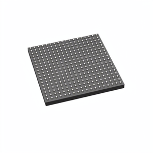 ส่วนประกอบวงจรอิเล็กทรอนิกส์แบบฝังตัว T35F324C3 324 VFBGA มีในสต็อก - Product Image 1