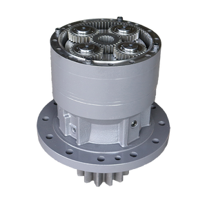 Boîte de vitesses d'orientation pour excavatrice DX225, réducteur 404-00097C - Product Image 3