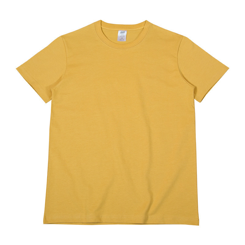 Light yellow