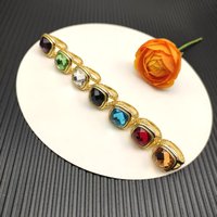 Высококачественные модные ювелирные изделия: серебряное кольцо с кристаллами для пар, мужские и женские кольца, обручальные украшения оптом, оригинальный логотип