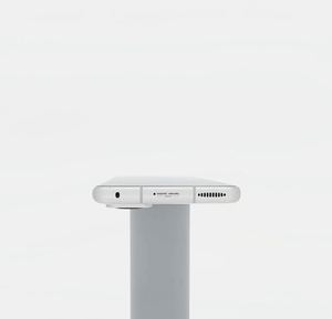 Teléfono Inteligente Compacto de Gama Alta 12S con Pantalla AMOLED de 120Hz, Cámara Principal con OIS, Carga Rápida, Resistente al Agua IP68, Desbloqueado - Product Image 6