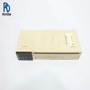 PLC Module JAMSCB2701V <b>JAMS</b>-CB2701V <b>JAMS</b>-CB for Industrial Automation System Parts Controller Unit - Product Image 1