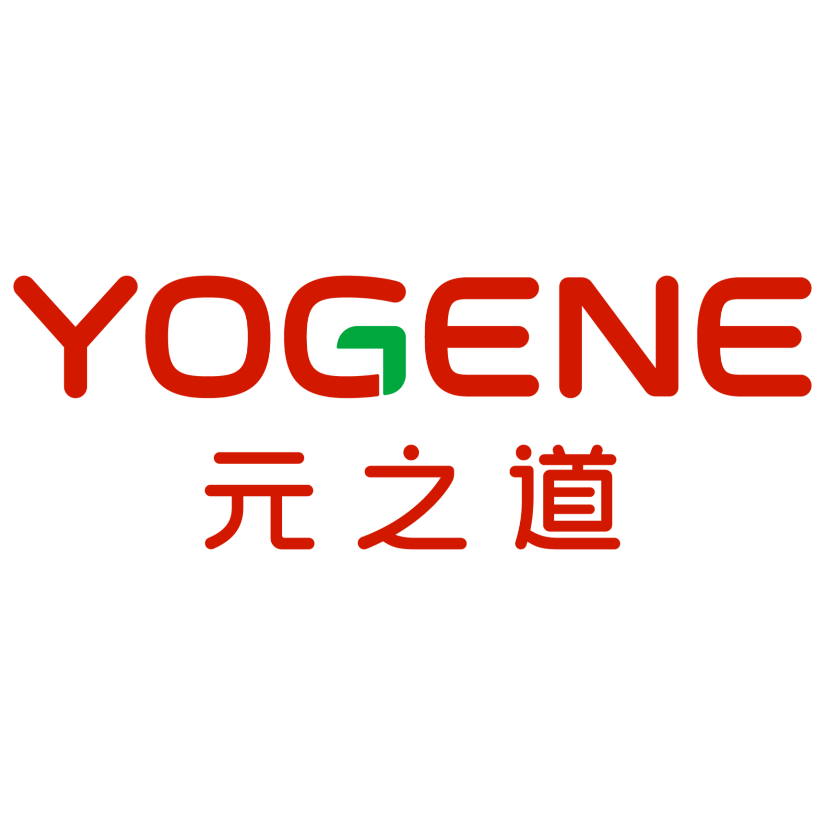 Xiamen Yuanzhidao Biotechnology Co., Ltd. logo