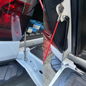 โช้คอัพ wiltrak <span class=keywords><strong>Ranger</strong></span> T9 <span class=keywords><strong>2022</strong></span>-2026รุ่นถัดไป - Product Image 5