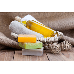 Coupe-savon à fil portable – Machine à découper les pains de savon - Product Image 6