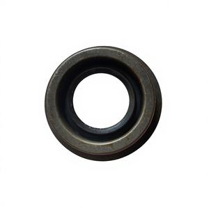 Joints d'huile de haute qualité fabriqués à Taïwan pour l'arbre de transmission droit de Ford Kuga 6 F35 2WD - Product Image 1