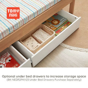 Niños durmiendo de tamaño completo para niños pequeños Treehouse Camas <span class=keywords><strong>Casa</strong></span> de árbol de madera Cama para niños Niños Individual - Product Image 6