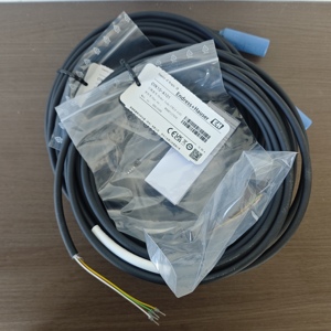 สายวัดค่าดิจิตอล Endress+Hauser CYK10 สำหรับการวิเคราะห์กระบวนการอุตสาหกรรม สายวัดค่าดิจิตอล Endress+Hauser CYK10 ของแท้ - Product Image 1