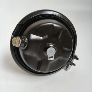 Cámara de Freno de Resorte de Doble Puerto T24 OE4231069000 para Camiones y Remolques Pesados MAN MERCEDES-BENZ - Product Image 4