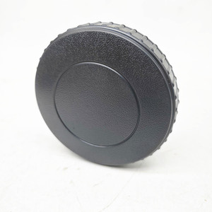 Bora Golf Beetle pour Santana Polo Touran Seat Knob Handwheel OLIVER Compatible 1J0881671H - Product Image 4