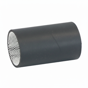 Convient pour les manchons IVECO 4476.00 - Product Image 1