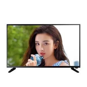 smart tv 20, smart tv 20 Suppliers and Manufacturers at