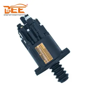 Rehausseur d'embrayage automatique, pour camion MB, Servo, OEM 9701500010, 0002500062, 0002500562, 0002501562