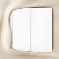 Interruptores y Enchufes de Pared WESA Ultrafinos con Botón Pulsador EU 1/2/3 Vías, Enchufe de Alimentación de 1 Vía, Combinación Libre, Diseño Moderno de Lujo