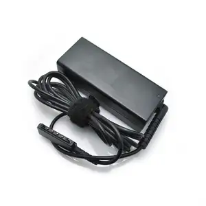 2023 caricabatterie 10.5V 2.9A 30W caricabatterie adattatore ca sostitutivo per Laptop Xperia per So ny