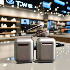 Großhandel Geräuschunterdrückende Kabellose Ohrhörer: Air Earphone, Serial Pro2 ANC, Air <span class=keywords><strong>Pro</strong></span> 2, Pro3 GEN2 GEN3 GEN4 und MAX - Product Image 6