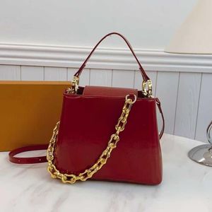 Sacs <span class=keywords><strong>de</strong></span> <span class=keywords><strong>marque</strong></span> célèbres nouvellement listés en 2026, sacs à <span class=keywords><strong>main</strong></span> <span class=keywords><strong>de</strong></span> luxe, sacs fourre-tout pour femmes, sacs en cuir <span class=keywords><strong>de</strong></span> créateur, sacs à <span class=keywords><strong>main</strong></span> <span class=keywords><strong>de</strong></span> luxe pour femmes - Product Image 4