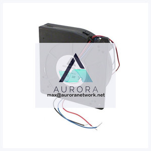 พัดลมระบายความร้อน OEM BFB1248H-F00 603-1388-ND และราคาดี - Product Image 1