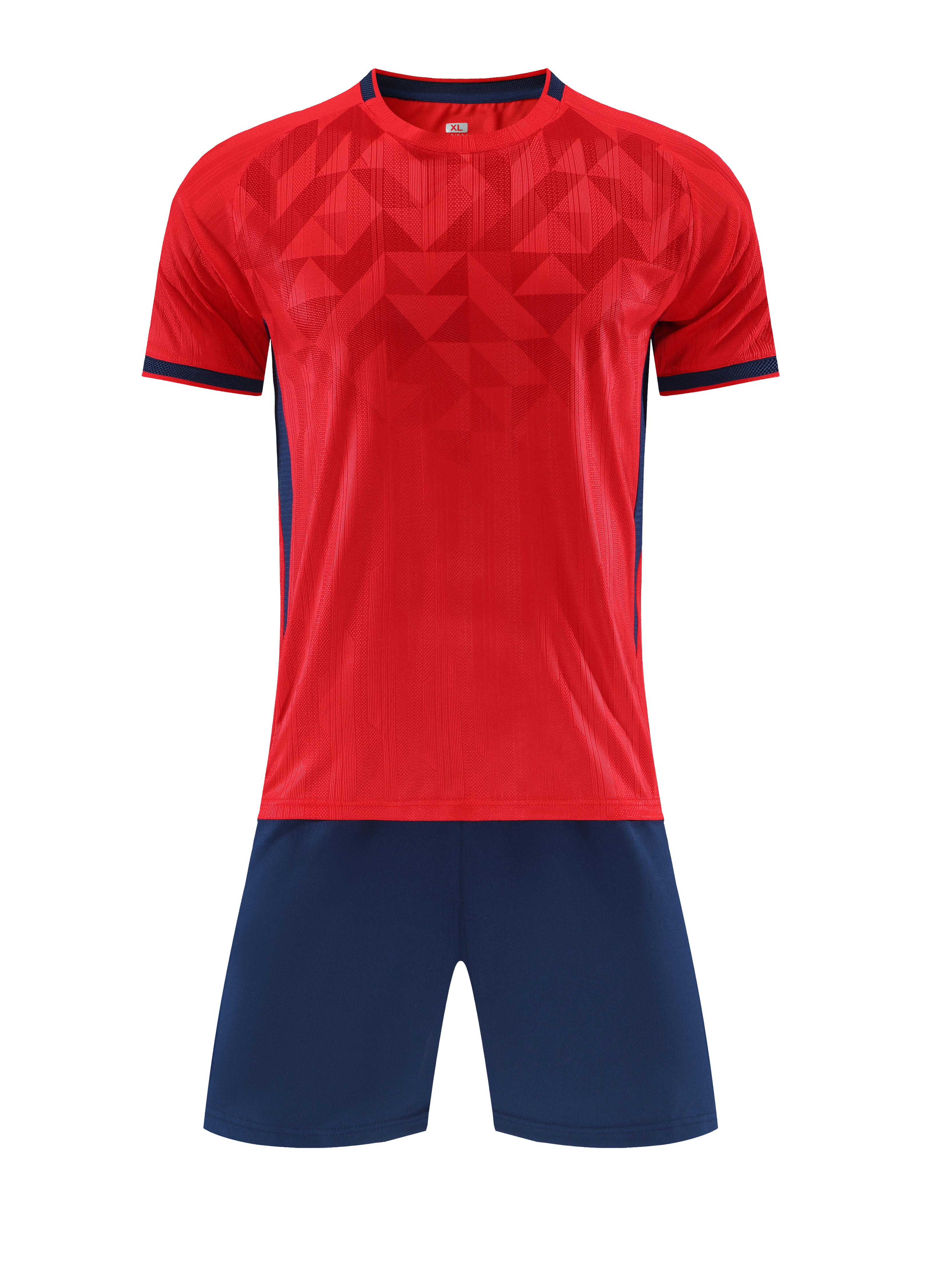 Rosso