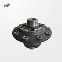 Services de fonderie sur mesure pour pièces en cuivre, aluminium, laiton, acier, fonte ductile, fonte grise, grandes et petites pièces moulées