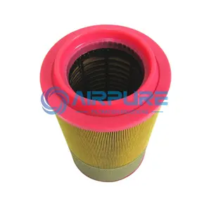 Factory directly supply 9260059A replace compressor air filter C25860/3