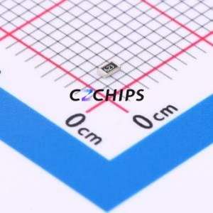 ตัวต้านทานแบบ SMD รุ่น PTFR0603B62K0N9 ขนาด 0603 (ประเภท: ฟิล์มบาง) (ค่าความต้านทาน: 62kโอห์ม ความแม่นยำ: 0.1%) - Product Image 1