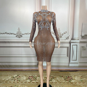Chic Styles and Comfort in pretty winter ball dresses for Trendy Women