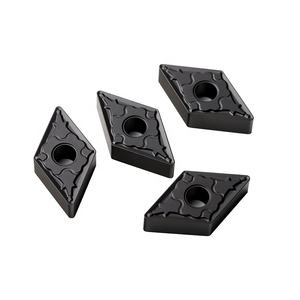 DNMG150408 DNMG150608, лидер продаж, твердосплавные вставки для токарных станков с ЧПУ - Product Image 6