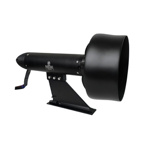 Propulseur sous-marin étanche Flipsky 65220 VX5 6000W, moteur de propulsion électrique marine, 25-30 km/h, 12S 4P 16.8Ah pour ROV, bateau RC - Product Image 4