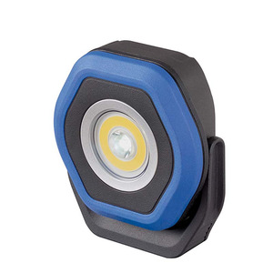 ไฟ LED fervi พร้อมฐานแม่เหล็กแบบพกพาสะดวก - Product Image 1