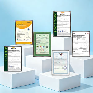 مكمل غذائي للبشرة بالكولاجين والجلوتاثيون لإصلاح البشرة التالفة وإضفاء اللمعان، كولاجين الشوكولاتة، بروتين الكولاجين، مكمل الشوكولاتة للبشرة - Product Image 4