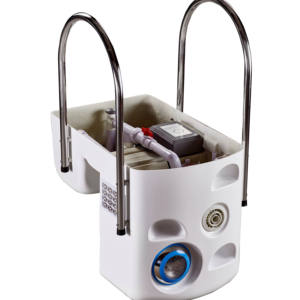 Filtro de filtración integrativo sin pipeta para pared, alta calidad, con bombas, filtro de <span class=keywords><strong>piscina</strong></span> con sistema de iluminación, <span class=keywords><strong>precio</strong></span> barato - Product Image 1