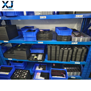 แบตเตอรี่แท้คุณภาพสูงสำหรับ <span class=keywords><strong>VIVO</strong></span> V1 V7 V11 V11 Pro V15 V19 V20 <span class=keywords><strong>V21</strong></span> V23 V27e V29 5G V30 Nex 3 5G แบตเตอรี่ทดแทน - Product Image 5