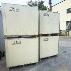 LCD-Bildschirm Automobil-Fahrwerksprüfmaschine, Vibrator, Fahrwerksgeräusch-Detektor, Fahrwerks-Straßensimulator 4500KG - Product Image 6