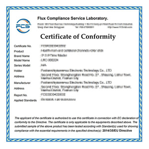 Masajeador de rodillos infrarrojo 2025 portátil de mano 360 con microvibración para anticelulitis y pérdida de peso - Product Image 3