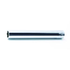 KOKEN - 3300M-120-12 Douille extra profonde hexagonale 3/8 ''-EAN 4991644031986 DOUILLES À MAIN 3/8 - Product Image 1